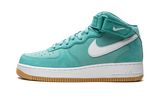 Air Force 1 Mid "Washed Teal" DV2219 300