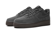 Air Force 1 "Dark Chocolate" DO6730 001
