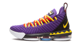 LEBRON XVI "Martin" CI1520 500