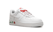 Air Force 1 Low "Rose White" IF0498 100