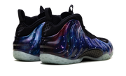Air Foamposite One "Galaxy (2025)" FQ4303 400