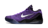Kobe 9 Elite Low Protro "Moonwalker (2025)" IM0465 500