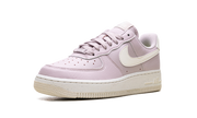 Air Force 1 '07 WMNS "PINK SAIL" DV3808 001