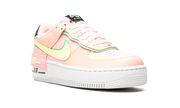 OMENS AIR FORCE 1 SHADO WMNS "Arctic Punch" CU8591 601