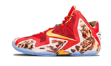 Lebron 11 Premium "2K14" 650884 674