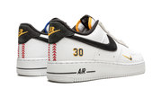 Air Force 1 '07 LV8 "Ken Griffey Jr./Sr." DJ5192 100