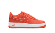 Air Force 1 GS "Picante Red" DX5805 600
