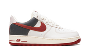 Air Force 1 Low "Chicago" FQ8743 121
