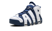 Air More Uptempo "Olympic" FQ8182 100