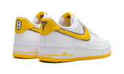 Air Force 1 Low Retro QS KB "Kobe Bryant" FZ1151 100