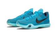 Kobe 10 "5 AM FLight" 705317 403