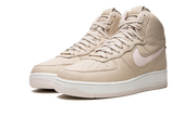 AIR FORCE 1 HIGH SCULPT WMNS "Linen Sanddrift" DC3590 103