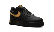 Air Force 1 Low '07 LV8 "Black Desert Ochre" HQ2037 003