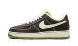 Air Force 1 Low "Inside Out Brown" CI9349 201