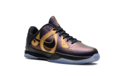 Zoom Kobe 5 Protro GS "Year of the Mamba - Eggplant" HM3753 500