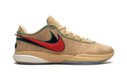 LeBron 20 "Four Horsemen" DV9090 200