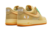 Air Force 1 DOAF Oregon "Duck Or Egg" IU7612 700