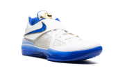 Zoom KD 4 "Alternate MVP" IB3546 100
