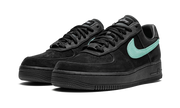 Air Force 1 Low "Tiffany and Co." DZ1382 001