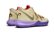 Kyrie 5 Concepts TV PE 3 "Concepts/Ikhet" CI0295 900