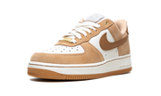 AIR FORCE 1 LO MNS WMNS "Vachetta Tan" DX1193 200