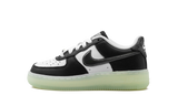 Air Force 1 "Year Of The Dragon" FZ5529 103