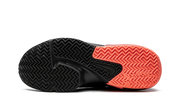 LeBron Witness VI "Black / Crimson Pulse" CZ4052 001