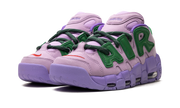 Air More Uptempo "AMBUSH - Lilac" FB1299 500