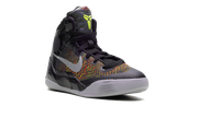 Kobe 9 Elite Protro GS "Masterpiece" HJ9446 001
