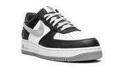 Air Force 1 '07 EMB "Raiders" CT2301 001