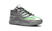 KD 18 "EYBL" IF2518 001