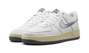 Air Force 1 Low LV8 3 "50 YEARS OF HIP-HOP" DX1657 100