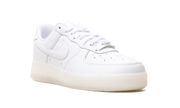 Air Force 1 Low "Certified Lover Boy - Cobalt Tint" CZ8065 101