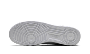 Air Force 1 '07 "Cool Grey" IB7677 100