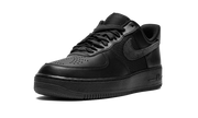 Air Force 1 Low "Slam Jam - Black" DX5590 001