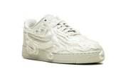 Air Force 1 Low '07 LX WMNS "Sea Glass Pack" FZ2602 001