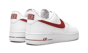 Air Force 1 '07 3 "Gym Red" AO2423 102