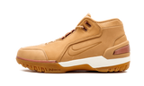 Air Zoom Generation AS QS "All Star/Vachetta Tan" 308214 200