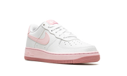 Air Force 1 "White Pink Foam" CT3839 107