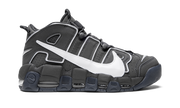 Air More Uptempo 96 "Copy Paste" DQ5014 068