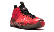 Air Foamposite One DB "2019 Release" 641745 600