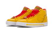 Blazer Premium SB "Michael Lau China BMX" 314070 771