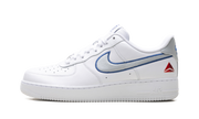 Air Force 1 Delta Air Lines "100th Anniversary" HF0659 901