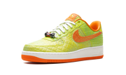 Air Force 1 Low "RTFKT - Reptile" FQ4047 300
