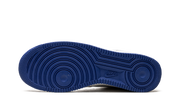 Air Force 1 "White / Royal 2006" 313642 141