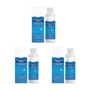 Pool Water Purifier Liquid – Fast-Acting Clarifier for Crystal Clear Water