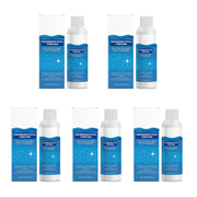 Pool Water Purifier Liquid – Fast-Acting Clarifier for Crystal Clear Water
