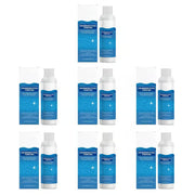 Pool Water Purifier Liquid – Fast-Acting Clarifier for Crystal Clear Water