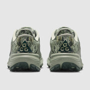 Nike ACG Pegasus Trail