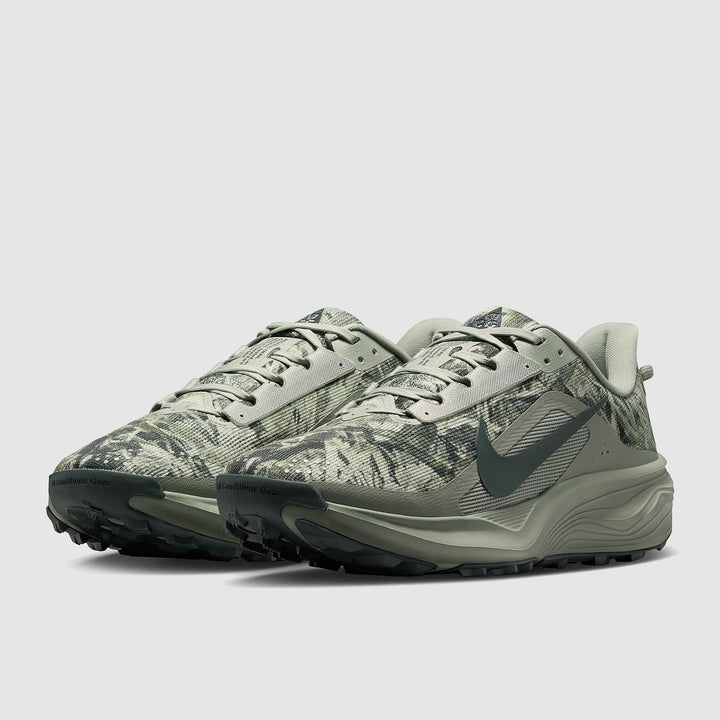 Nike ACG Pegasus Trail